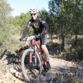 6ª Pedalada BTT