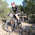 6ª Pedalada BTT