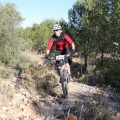 6ª Pedalada BTT