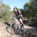 6ª Pedalada BTT