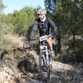 6ª Pedalada BTT