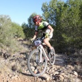 6ª Pedalada BTT