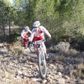 6ª Pedalada BTT