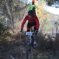 6ª Pedalada BTT