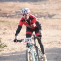 6ª Pedalada BTT