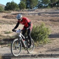 6ª Pedalada BTT