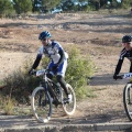 6ª Pedalada BTT