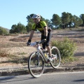 6ª Pedalada BTT