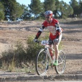 6ª Pedalada BTT