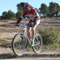 6ª Pedalada BTT