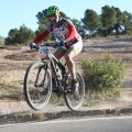 6ª Pedalada BTT