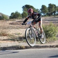 6ª Pedalada BTT