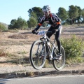 6ª Pedalada BTT