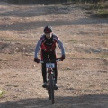 6ª Pedalada BTT