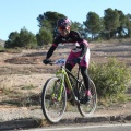 6ª Pedalada BTT