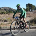 6ª Pedalada BTT