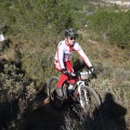 6ª Pedalada BTT