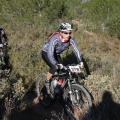 6ª Pedalada BTT