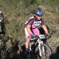 6ª Pedalada BTT