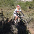 6ª Pedalada BTT