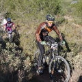 6ª Pedalada BTT