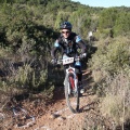 6ª Pedalada BTT