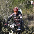 6ª Pedalada BTT