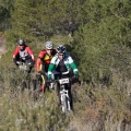 6ª Pedalada BTT