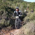 6ª Pedalada BTT