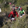 6ª Pedalada BTT