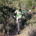 6ª Pedalada BTT