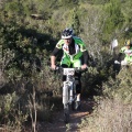 6ª Pedalada BTT