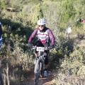 6ª Pedalada BTT