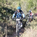 6ª Pedalada BTT