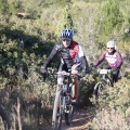 6ª Pedalada BTT