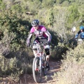 6ª Pedalada BTT