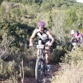 6ª Pedalada BTT