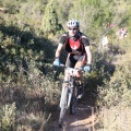 6ª Pedalada BTT