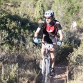 6ª Pedalada BTT