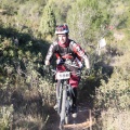 6ª Pedalada BTT