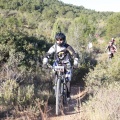 6ª Pedalada BTT