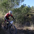 6ª Pedalada BTT