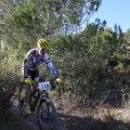 6ª Pedalada BTT