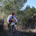 6ª Pedalada BTT