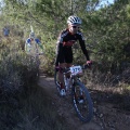 6ª Pedalada BTT