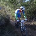 6ª Pedalada BTT