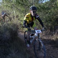 6ª Pedalada BTT