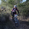 6ª Pedalada BTT