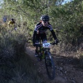 6ª Pedalada BTT