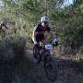 6ª Pedalada BTT